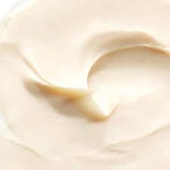 Darphin Stimulskin Plus Multi-Corrective Divine Cream | Travel | New In Box - Picture 7 of 10